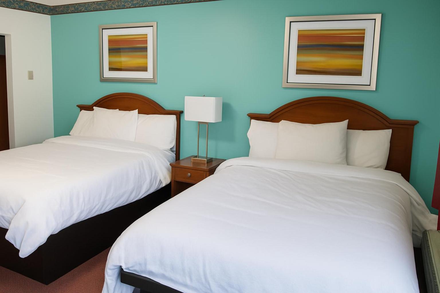 Hotel image 3